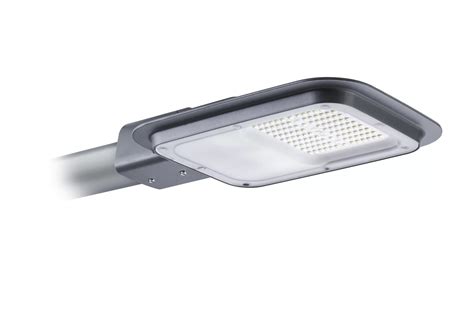 BRP131 LED125/CW 100W 220.